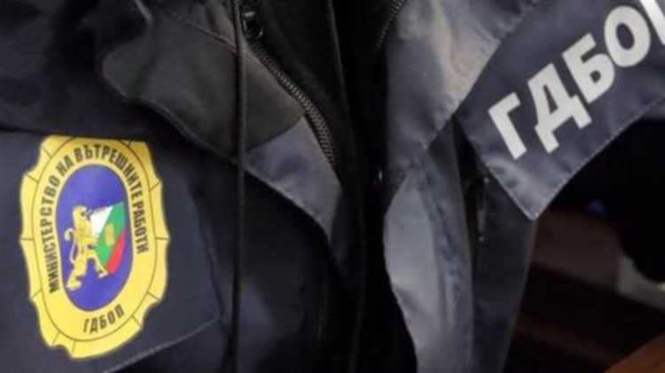 Порядок обжалования действий следователей МВД в суде