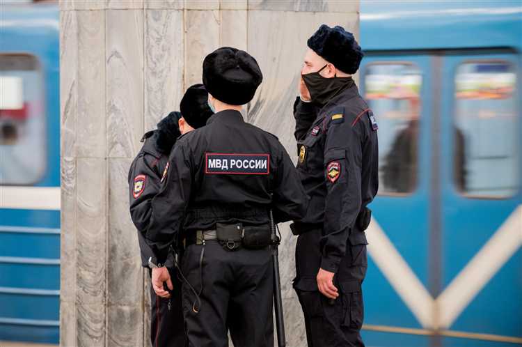 Почему следователи мвд относятся к юстиции