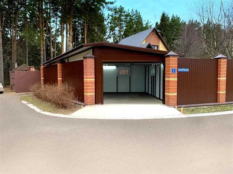 Как жалобы жителей и экологические требования приводят к демонтажу