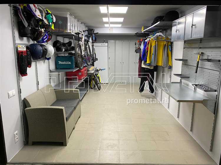 Почему сносят гаражи в москве Почему сносят гаражи в москве