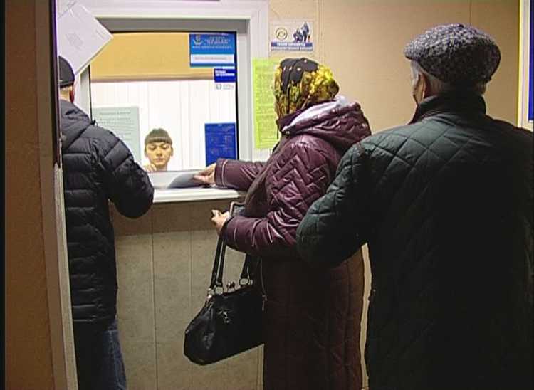 Неправомерные начисления: как не платить за лишние услуги