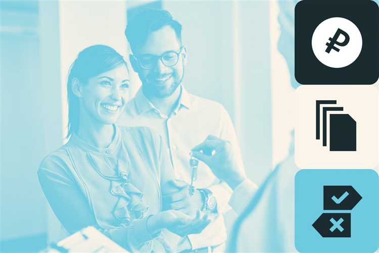 Ошибки в расчетах за ЖКХ: как их исправить