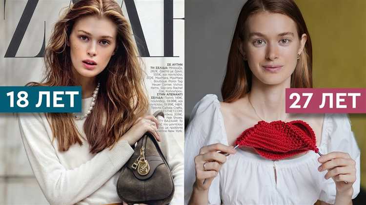 Какие юридические права приобретаются после восемнадцати