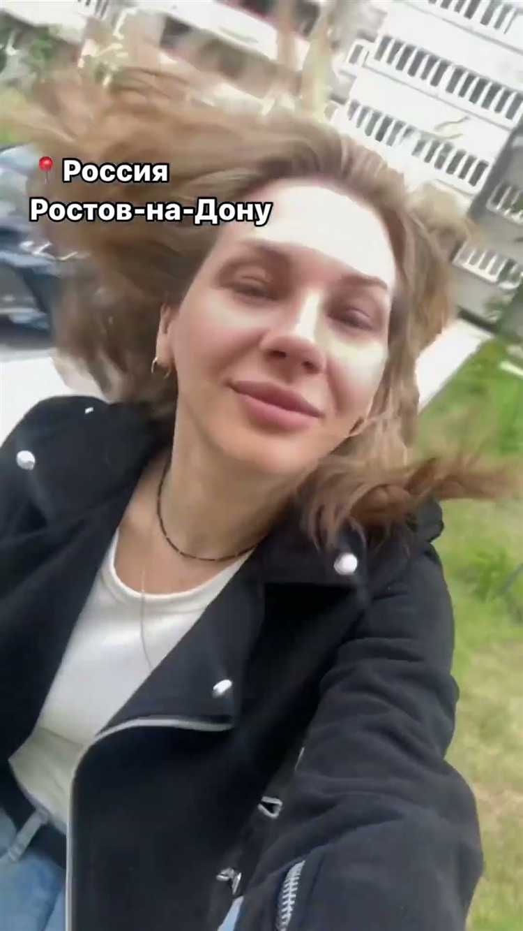 Связь образовательной системы с установлением возраста совершеннолетия