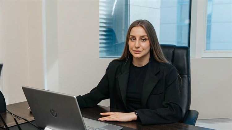 Зависимость от одного или нескольких крупных клиентов