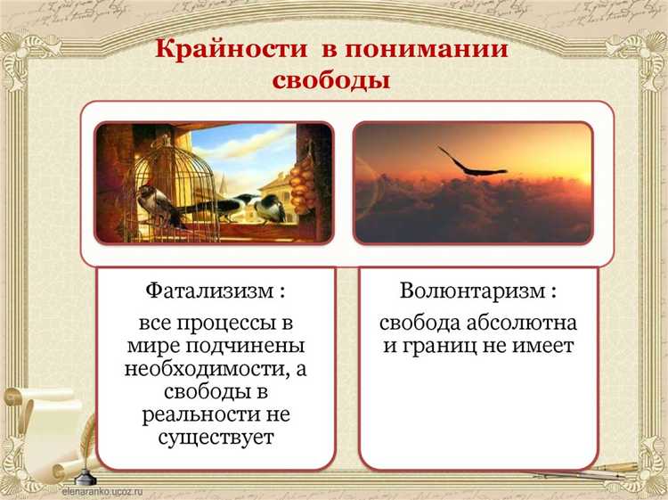 Как суды оценивают справедливость условий договора при наличии ограничений