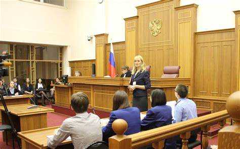 Неоправданное различие в оплате труда по регионам