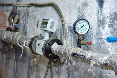 Как ошибки при передаче или отсутствии показаний повышают счёт