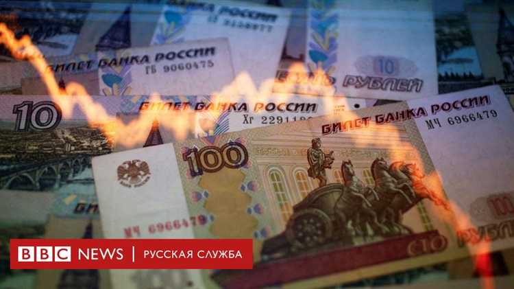 Какие риски для финансовой стабильности учитывал ЦБ при повышении ставки