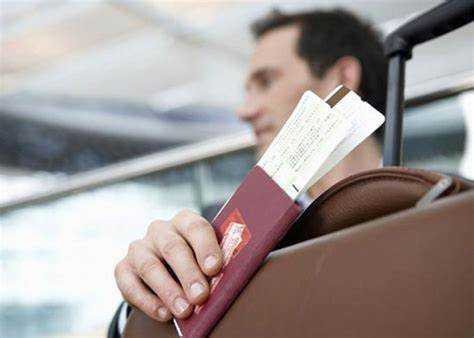 Практические советы для туристов при отказе от возврата средств