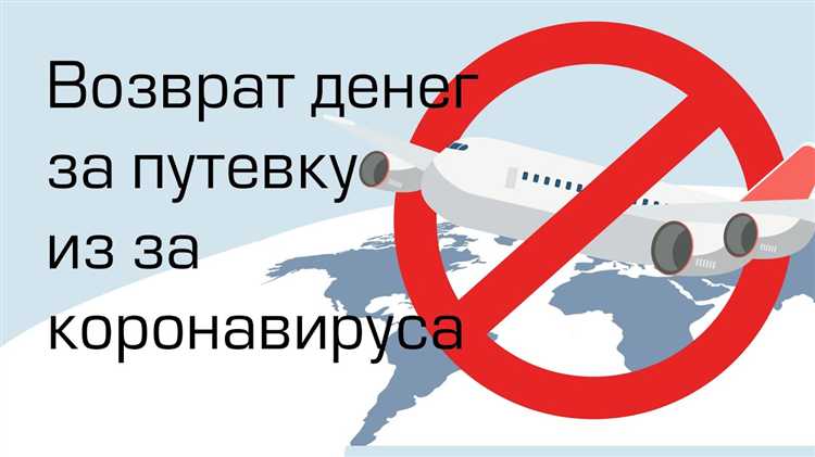 Роль страховки при возврате средств от туроператоров