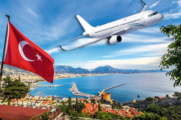 Когда туроператор может не вернуть деньги из-за несоответствия срокам