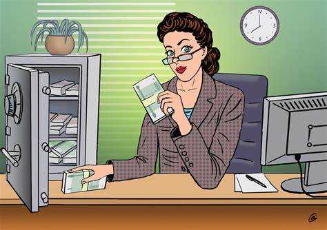 Юридические ограничения, препятствующие открытию расчетного счета