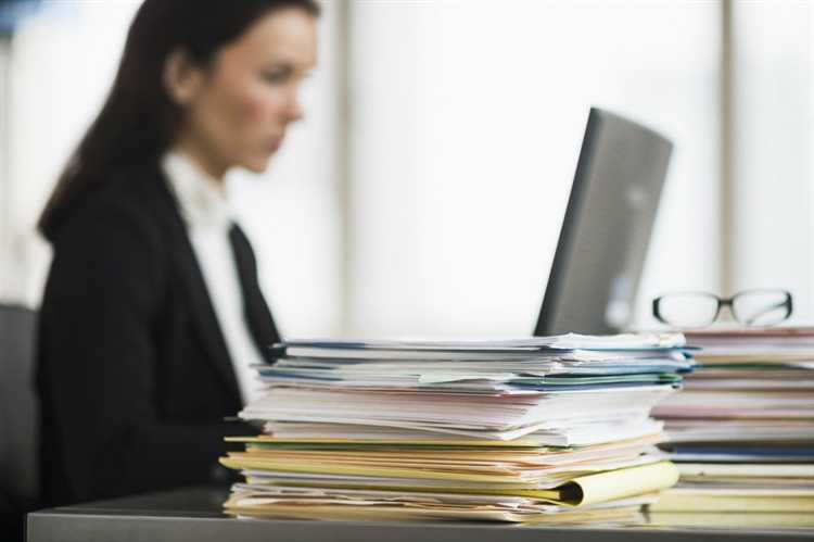 Ограничения, наложенные Центробанком или судебными инстанциями