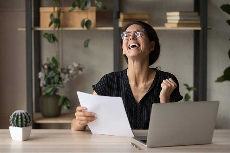 Как формируются оклады в системе государственной службы