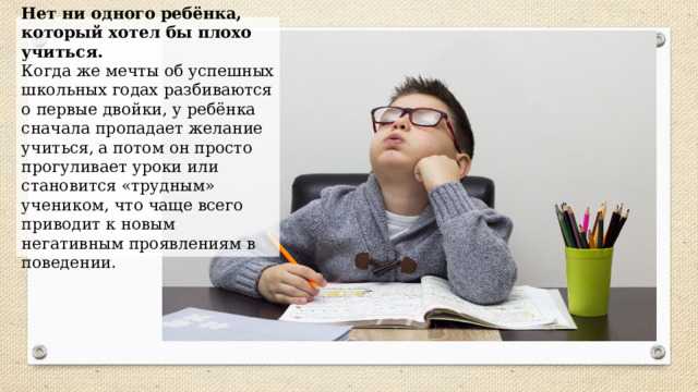 Нормативные документы, определяющие продолжительность отпуска