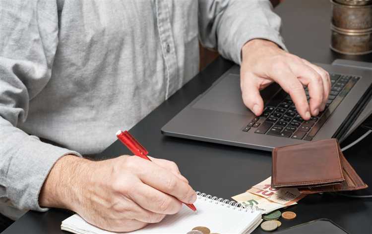 Влияние специализации на уровень дохода