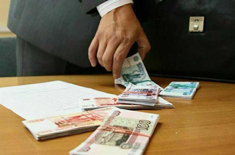 Почему у юристов маленькие зарплаты Почему у юристов маленькие зарплаты