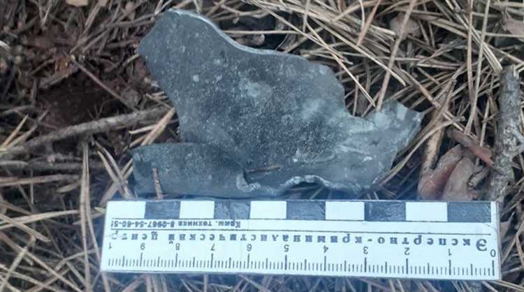 После исключения подведомственности из ГПК распределение дел между судами стало более гибким и ориентированным на предмет спора, а не на категорию участников или специфическую подведомственность. Все гражданские дела, за исключением случаев, прямо отнесённых к юрисдикции арбитражных судов или специализированных судов, теперь рассматриваются судами общей юрисдикции.