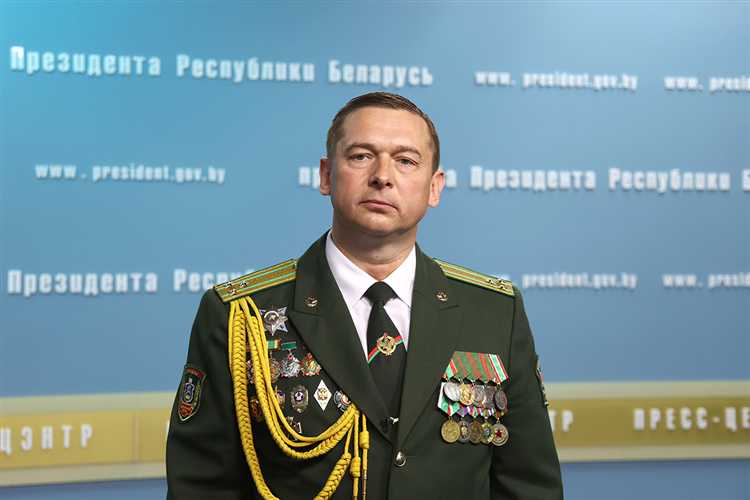 Какие проблемы возникали на практике из-за существования подведомственности