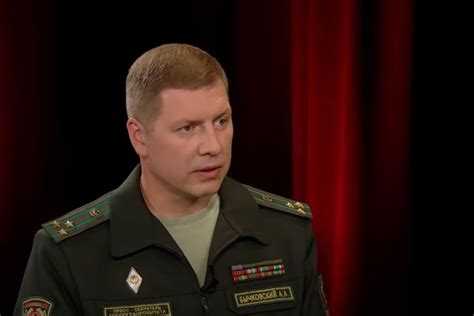 Почему убрали подведомственность из гпк