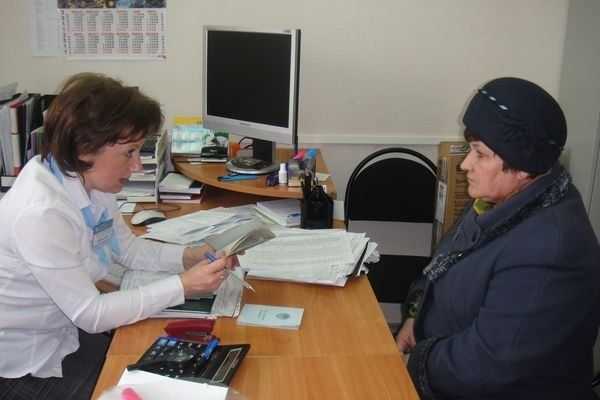 Как изменялись правила учёта стажа в связи с обучением в ПТУ