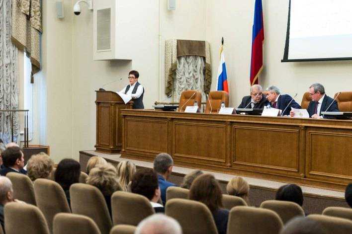 Как распределились полномочия ВАС после его упразднения