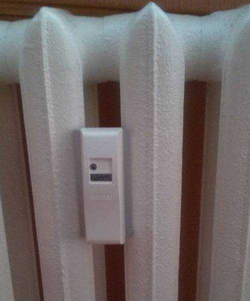 Проблемы с установкой и обслуживанием теплосчетчиков