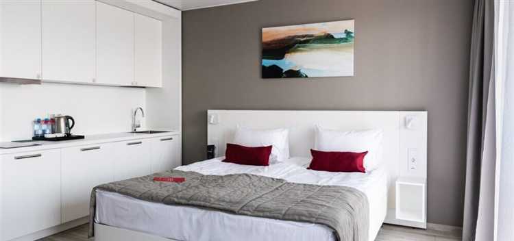 Правовые ограничения прописки в апартаментах: что нужно знать