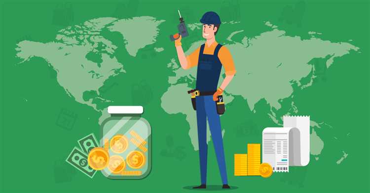 Как финансируются налоговые органы и почему этого недостаточно