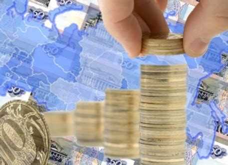 Почему в налоговой маленькие зарплаты 2023