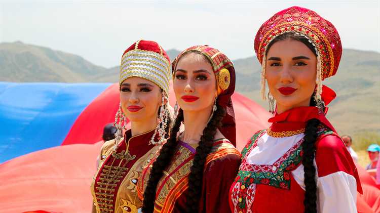 Зачем в России сохраняется пост премьер-министра при сильном Президенте