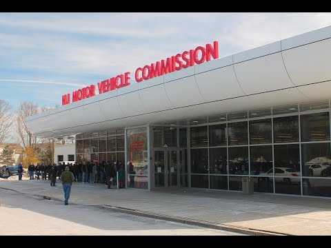 Как миграция между штатами усложняет правоприменение