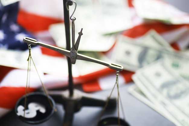 Почему уголовное право различается между штатами