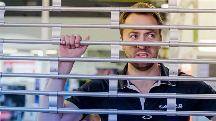 Невозможность предсказать внешние обстоятельства (погода, транспортные проблемы)