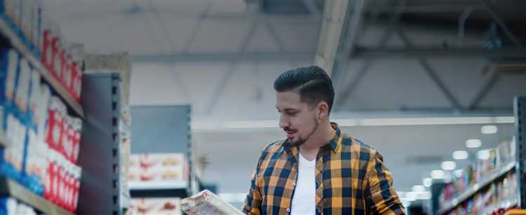 Как изменение требований заказчика влияет на график выполнения работ