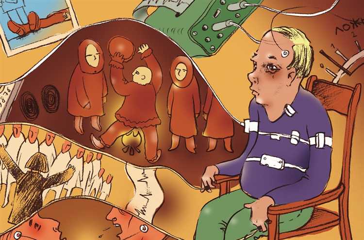 Экономические и организационные сложности внедрения