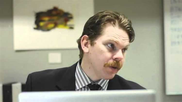 Проблемы с правовой допустимостью результатов