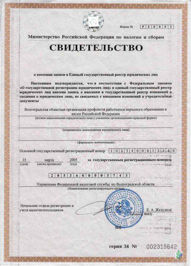 Почему в выписке из егрюл нет сведений об учредителях