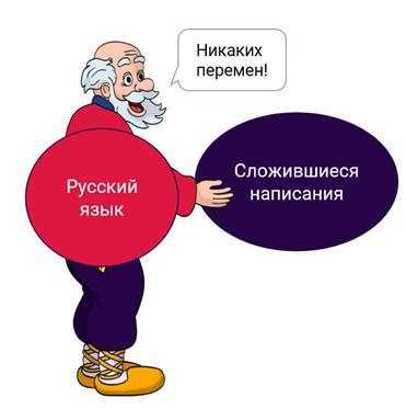 Как многозначность слов влияет на толкование правовых норм