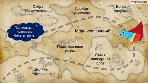 Почему юридический язык такой сложный Почему юридический язык такой сложный