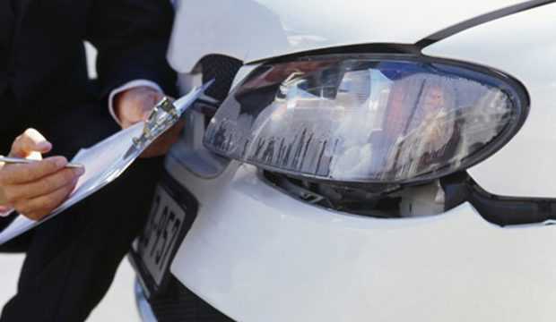 Чем грозит игнорирование независимой проверки