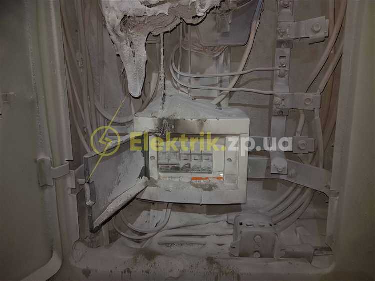 Влияние охранных зон ЛЭП на возможность пользования прудом