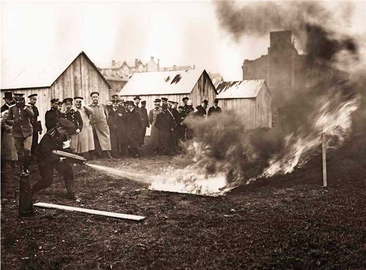 Почему захватила пожарный пруд у проводов Почему захватила пожарный пруд у проводов