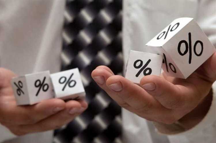 Когда проценты по займу признаются незаконными