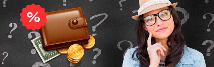 Можно ли установить в договоре процент выше ставки ЦБ