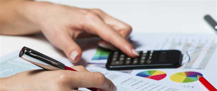 Под какой максимальный процент можно давать займ физическому лицу Под какой максимальный процент можно давать займ физическому лицу