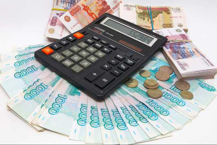 Какие подарки не подлежат налогообложению в рамках НДФЛ?