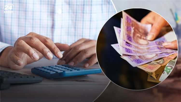 Подарки и НДФЛ: Как не облагаются налогом