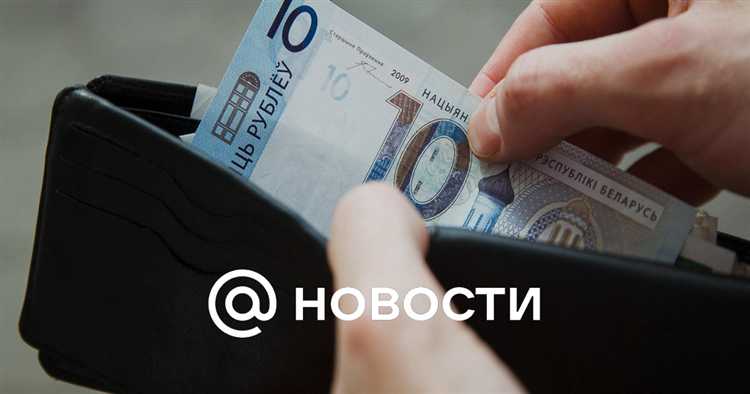 Подарки до какой суммы не облагаются ндфл